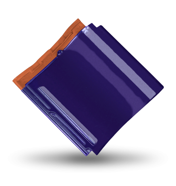 mclass-purple-blue