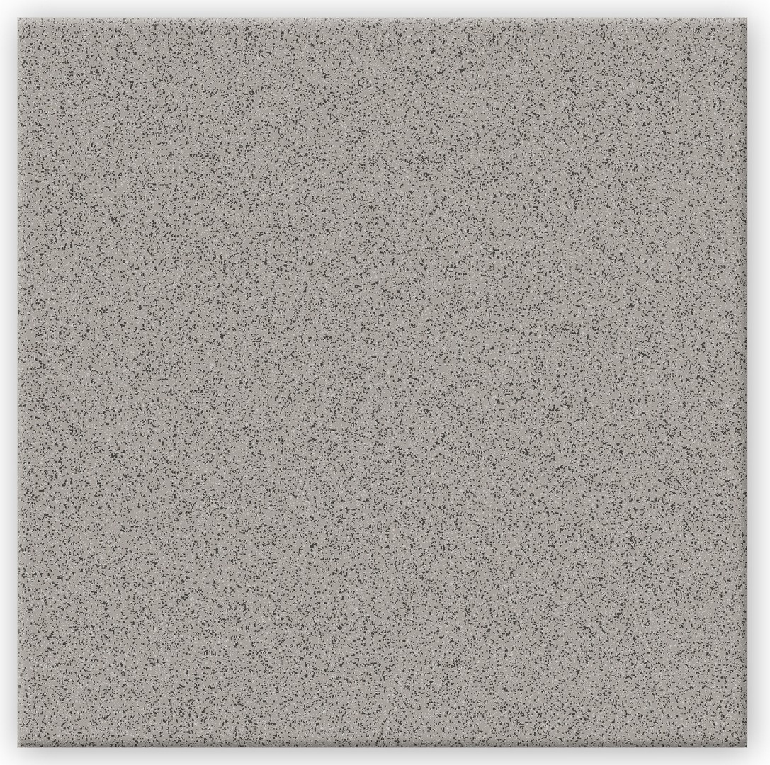 mass granito paper grey